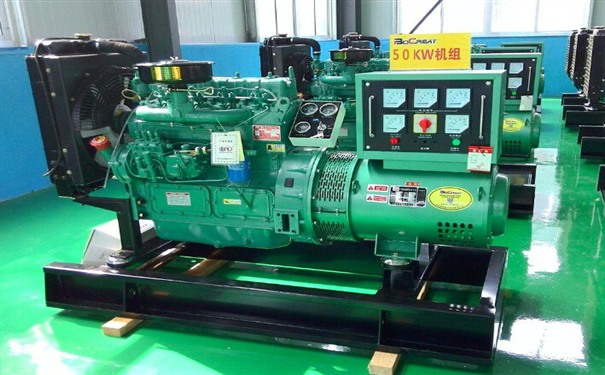 克孜勒苏柯尔克孜发电机出租